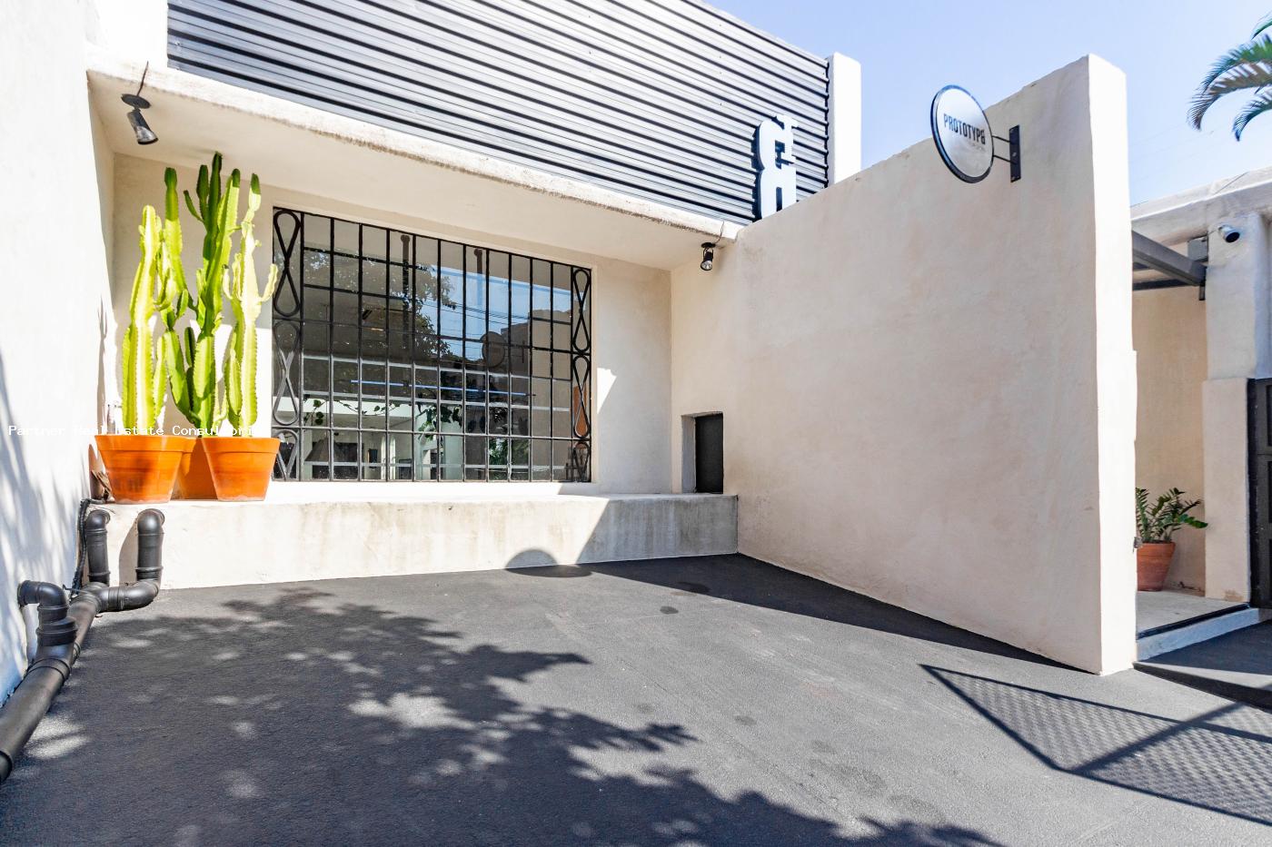 Casa, 3 quartos, 400 m² - Foto 1