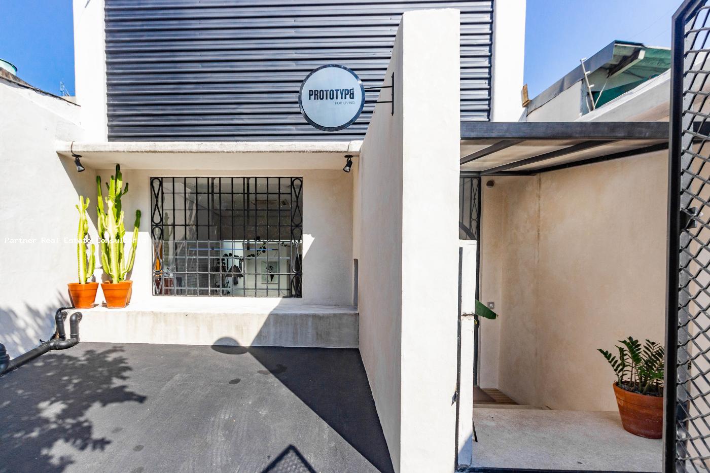 Casa, 3 quartos, 400 m² - Foto 25