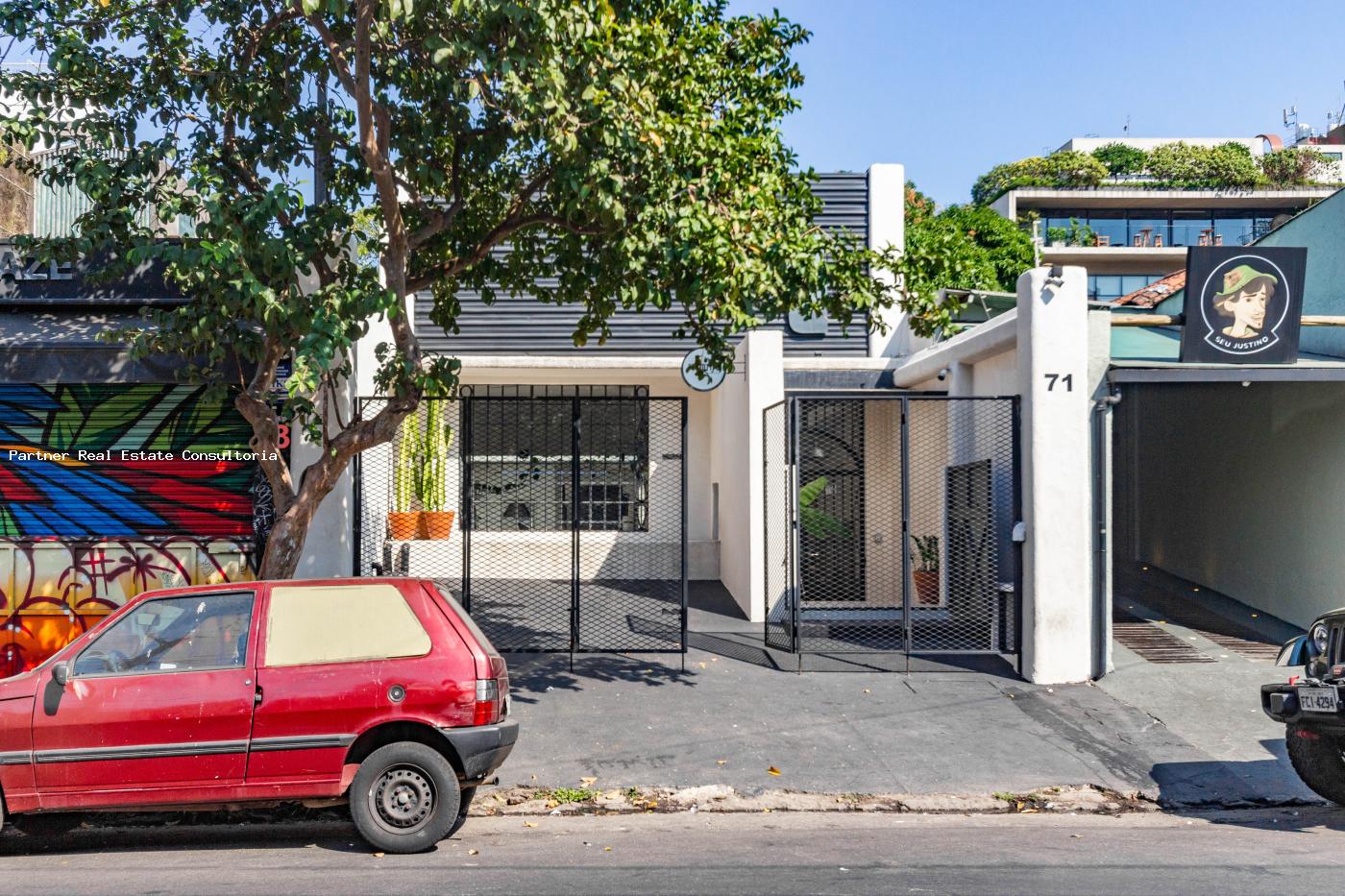 Casa, 3 quartos, 400 m² - Foto 26