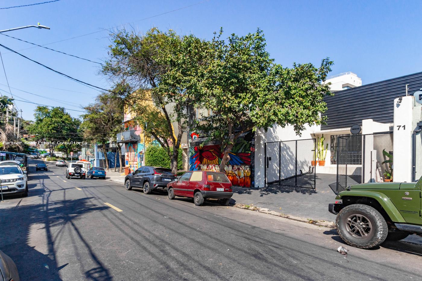 Casa, 3 quartos, 400 m² - Foto 27