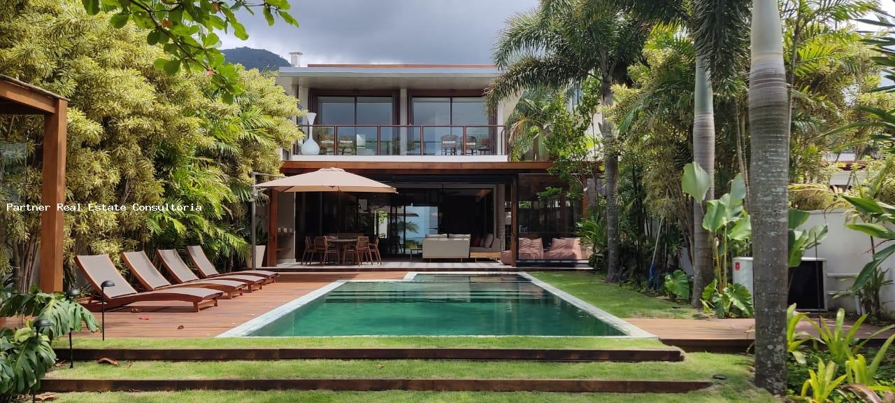 Casa, 6 quartos, 400 m² - Foto 27