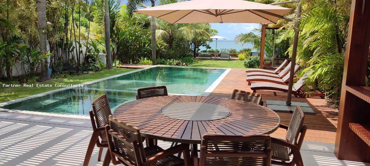 Casa, 6 quartos, 400 m² - Foto 26