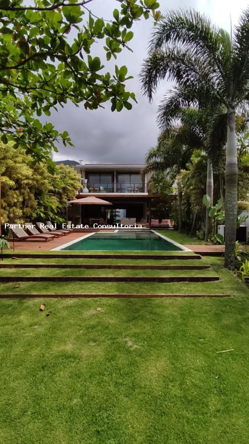 Casa, 6 quartos, 400 m² - Foto 28