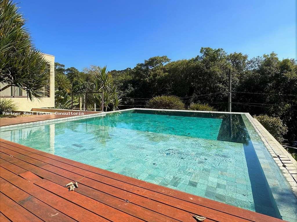 Casa de Condomínio, 5 quartos - Foto 33