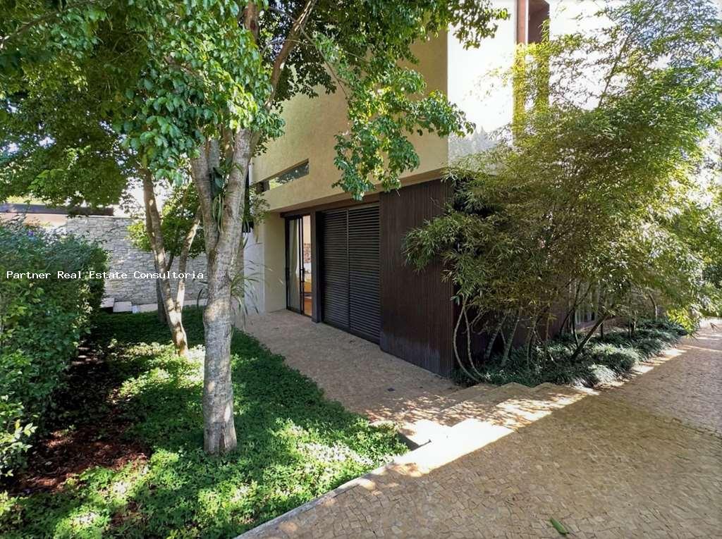 Casa de Condomínio, 5 quartos - Foto 34