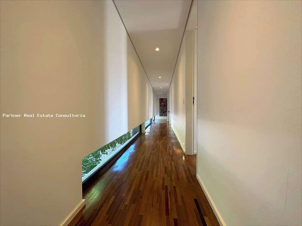 Casa de Condomínio, 5 quartos - Foto 39