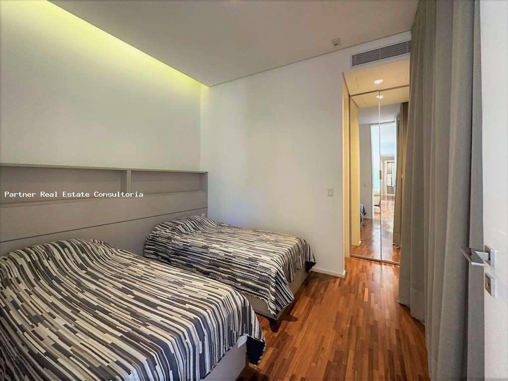 Casa de Condomínio, 5 quartos - Foto 36