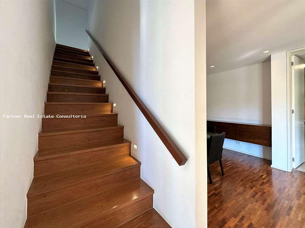 Casa de Condomínio, 5 quartos - Foto 38