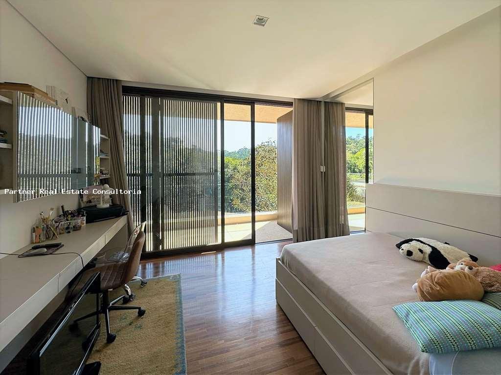 Casa de Condomínio, 5 quartos - Foto 44