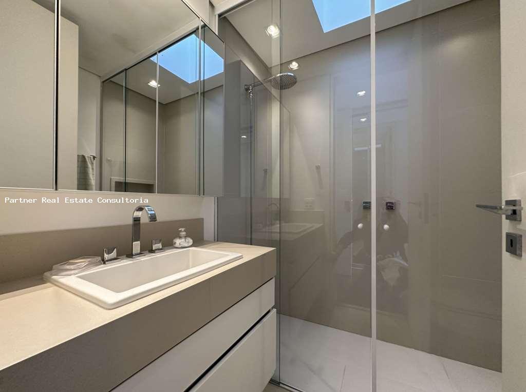 Casa de Condomínio, 5 quartos - Foto 47