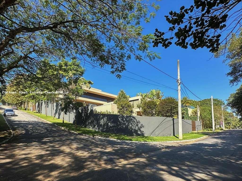 Casa de Condomínio, 5 quartos - Foto 50