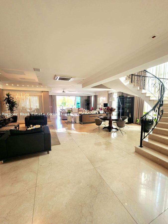 Casa de Condomínio, 4 quartos - Foto 11