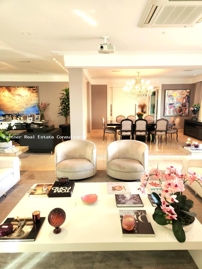 Casa de Condomínio, 4 quartos - Foto 14