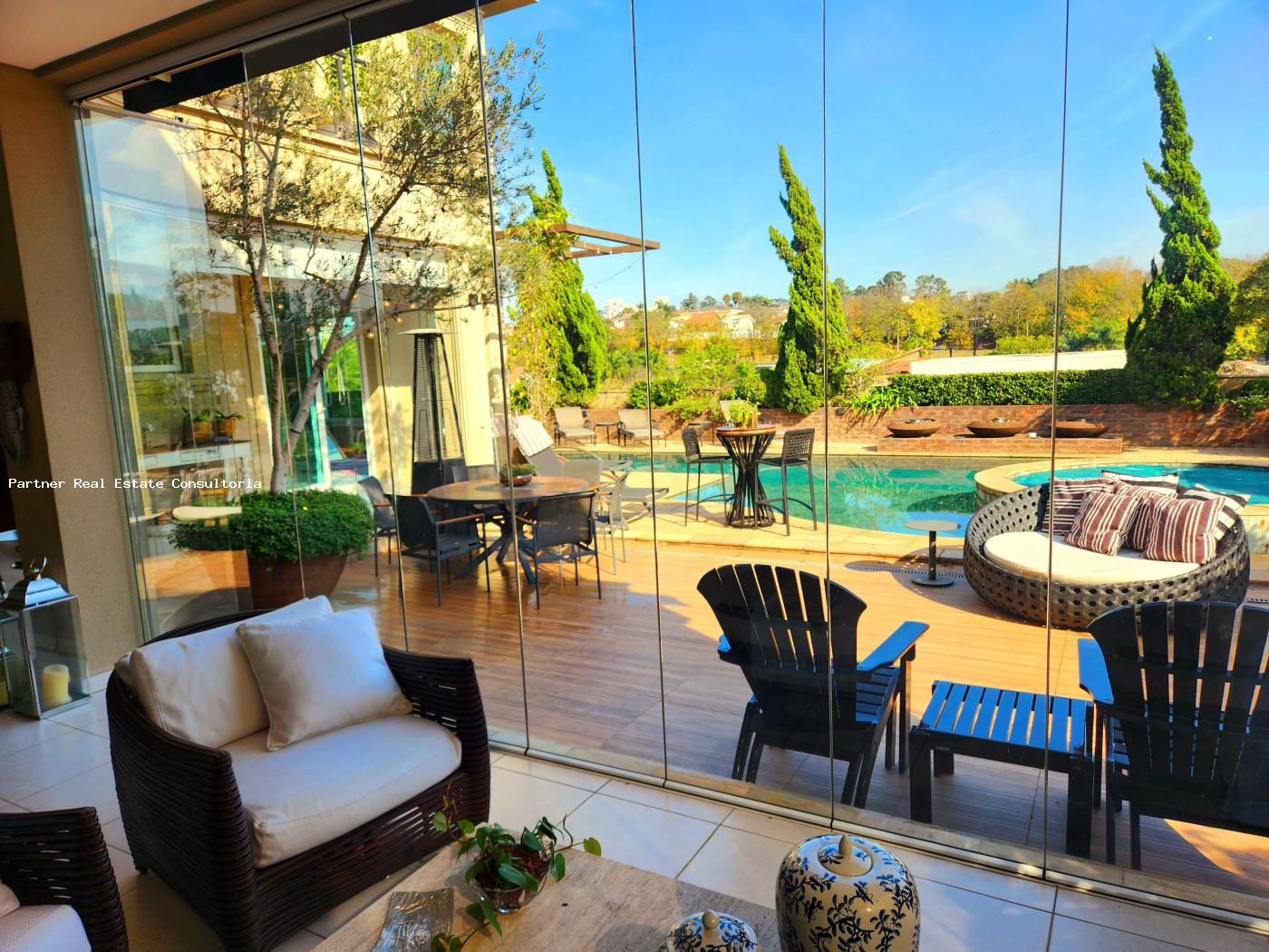 Casa de Condomínio, 4 quartos - Foto 16