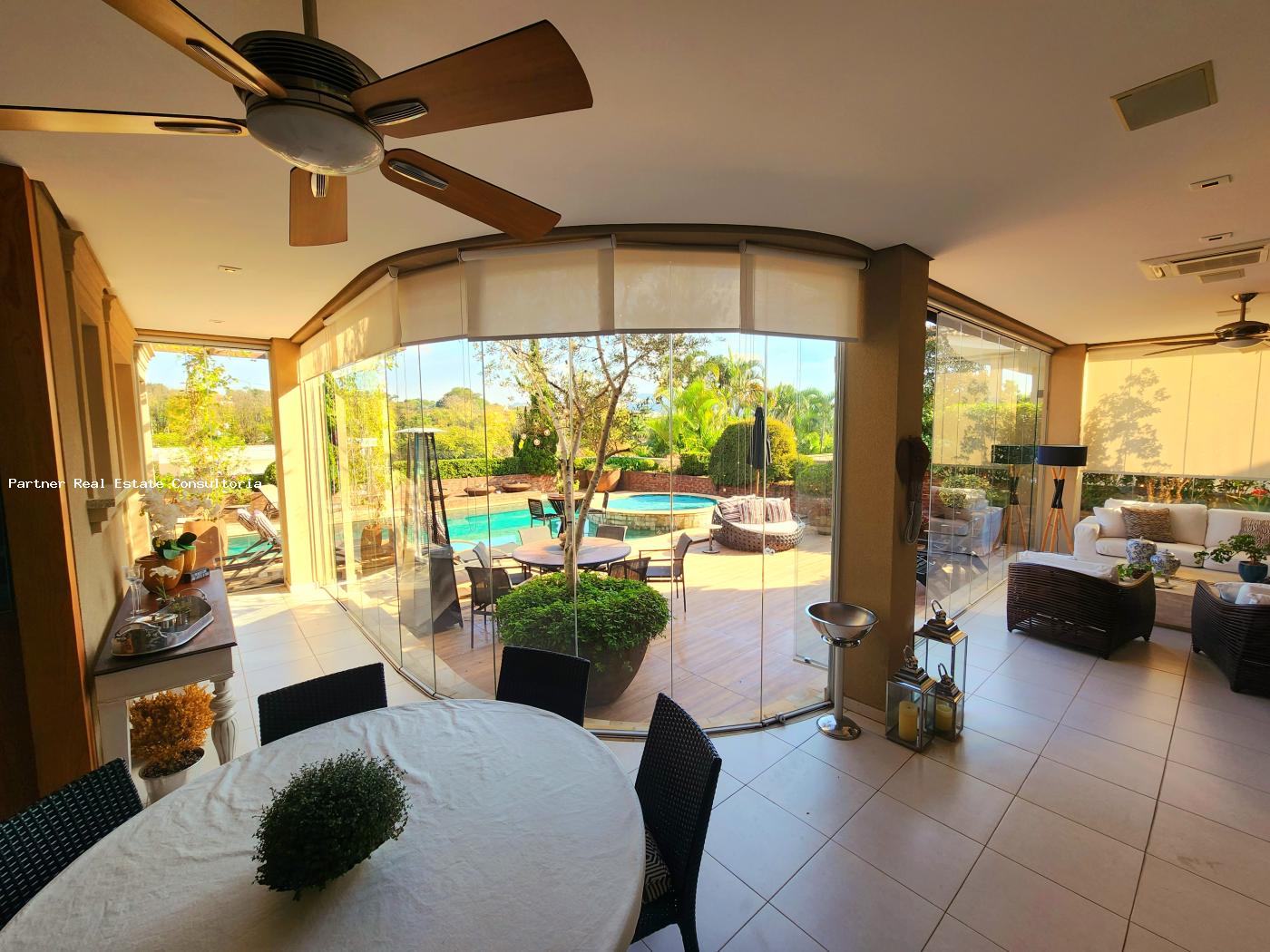 Casa de Condomínio, 4 quartos - Foto 20