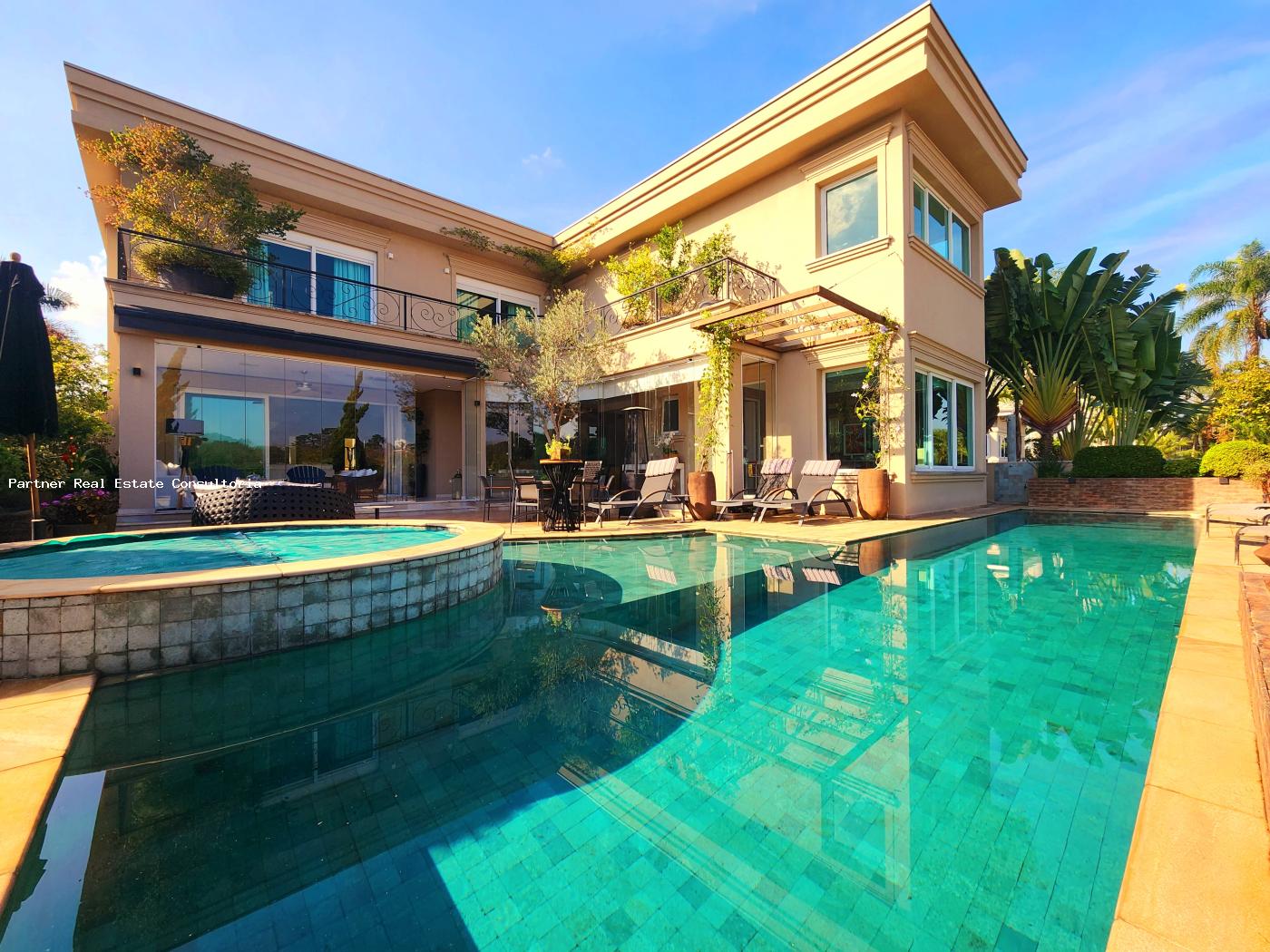 Casa de Condomínio, 4 quartos - Foto 26