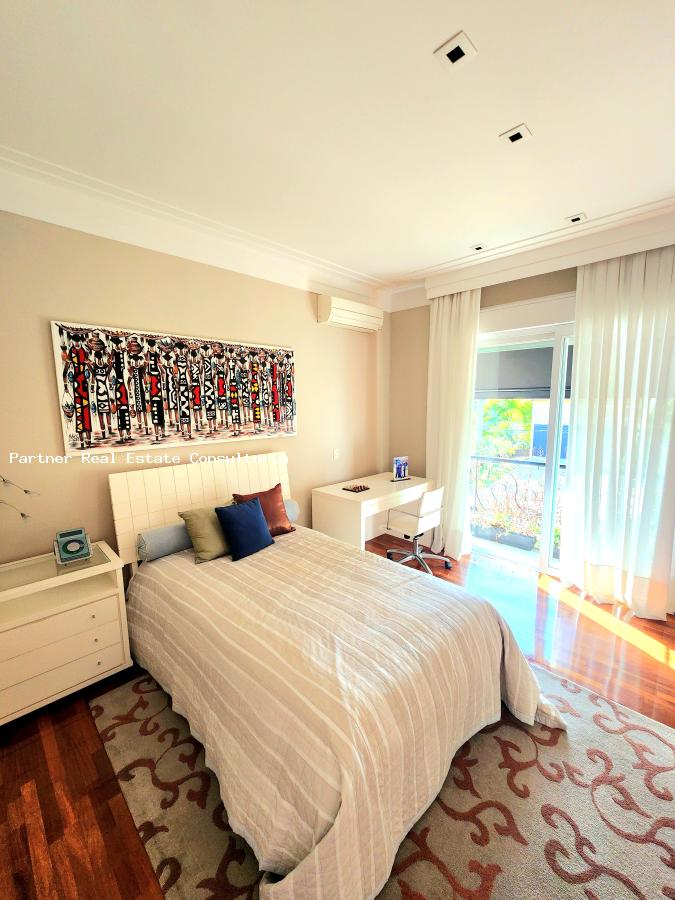 Casa de Condomínio, 4 quartos - Foto 30