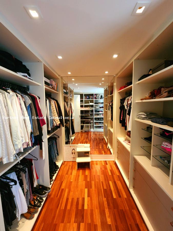 Casa de Condomínio, 4 quartos - Foto 34