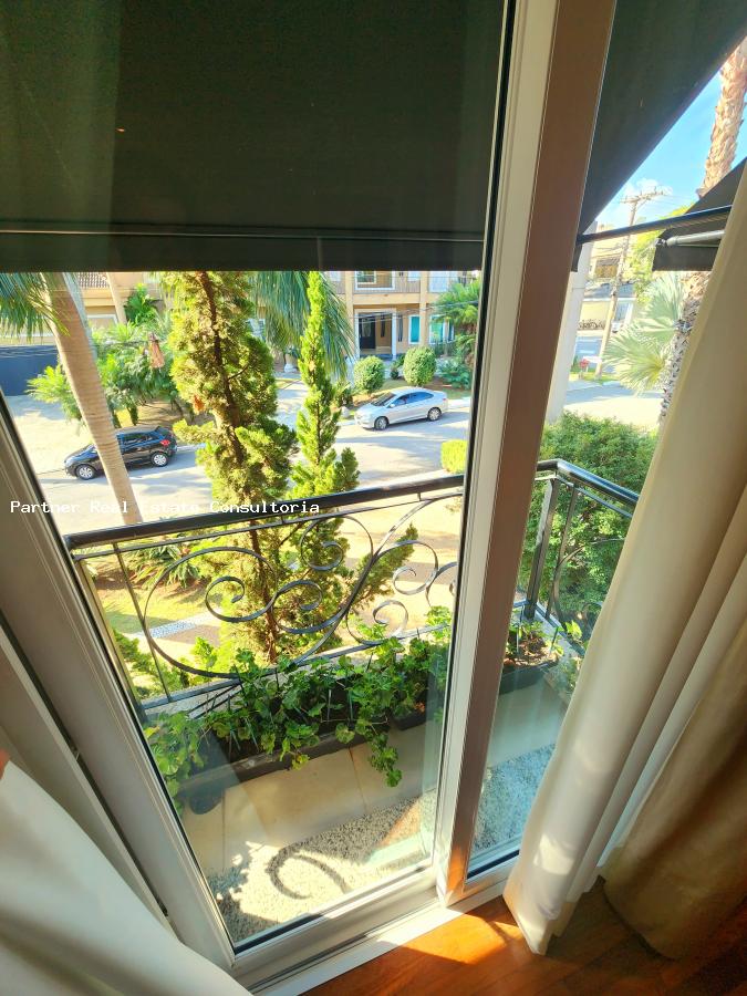 Casa de Condomínio, 4 quartos - Foto 35