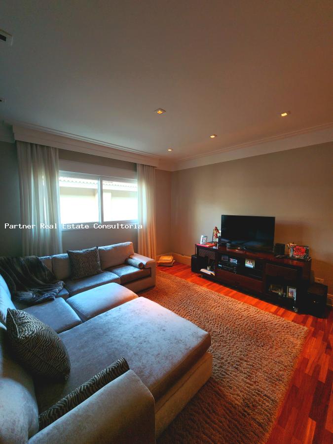 Casa de Condomínio, 4 quartos - Foto 41