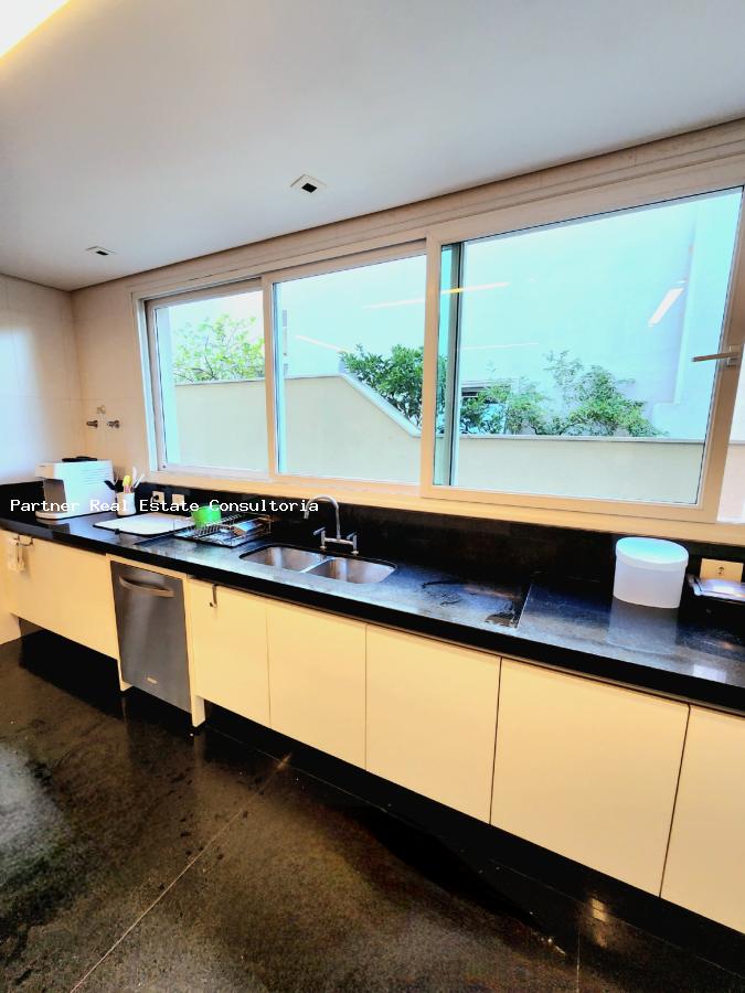 Casa de Condomínio, 4 quartos - Foto 48