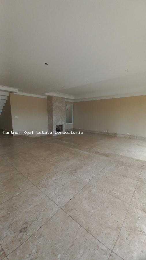 Casa, 4 quartos, 1087 m² - Foto 4