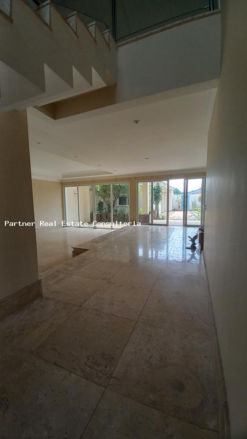 Casa, 4 quartos, 1087 m² - Foto 5