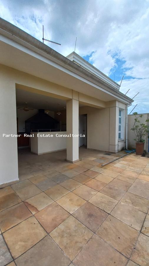 Casa, 4 quartos, 1087 m² - Foto 6