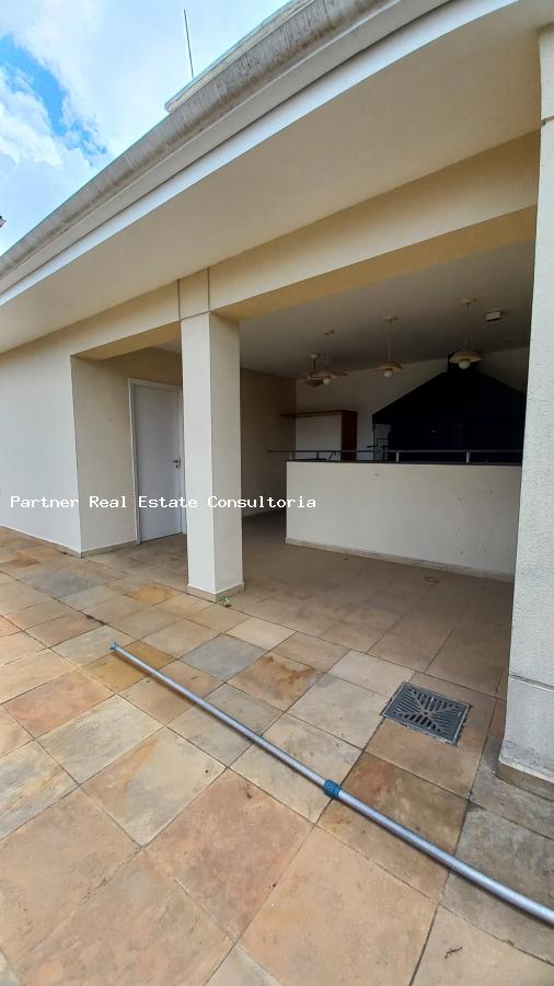 Casa, 4 quartos, 1087 m² - Foto 7