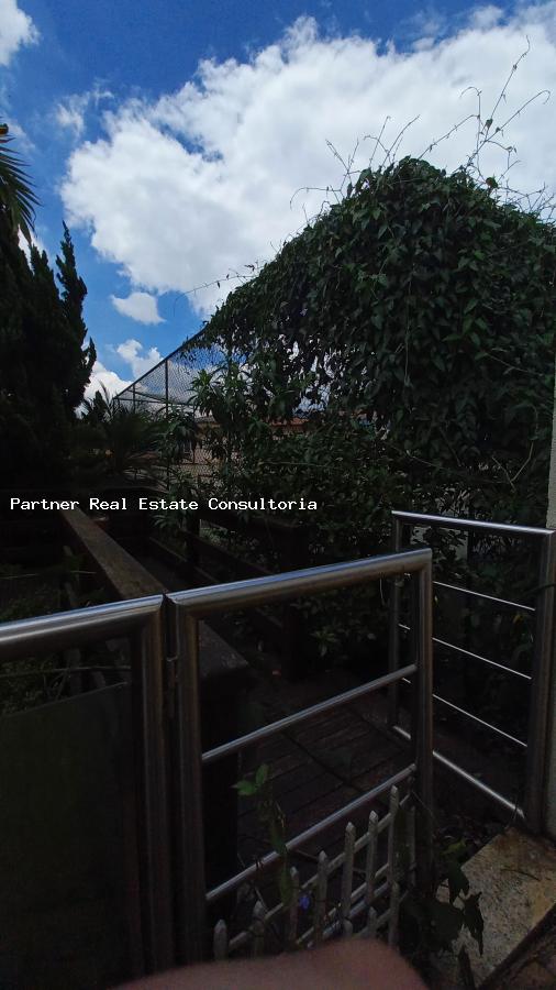 Casa, 4 quartos, 1087 m² - Foto 9