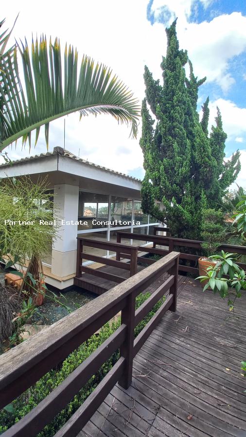 Casa, 4 quartos, 1087 m² - Foto 11