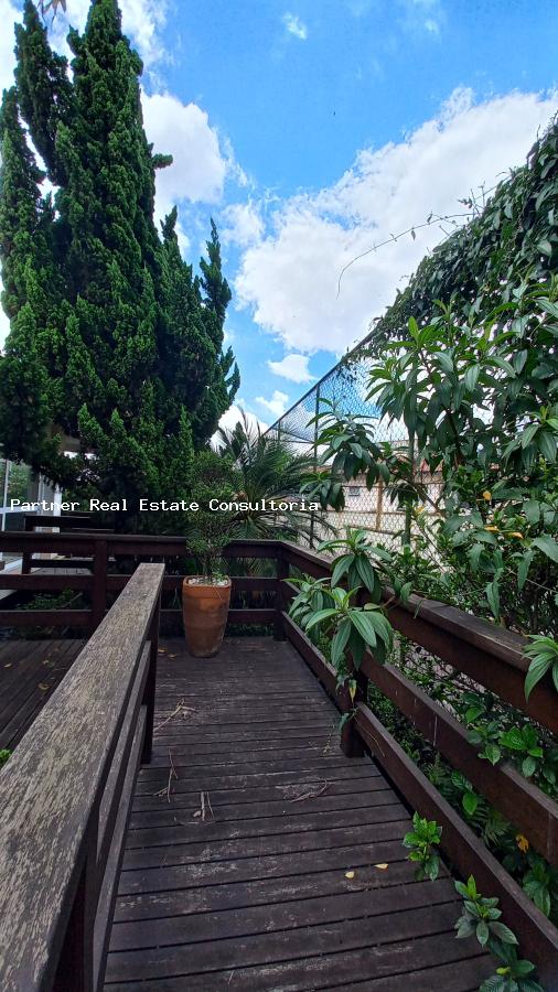 Casa, 4 quartos, 1087 m² - Foto 12