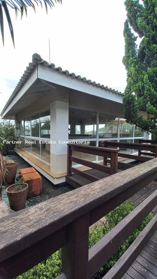 Casa, 4 quartos, 1087 m² - Foto 13