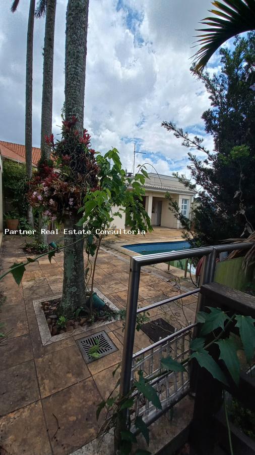 Casa, 4 quartos, 1087 m² - Foto 16