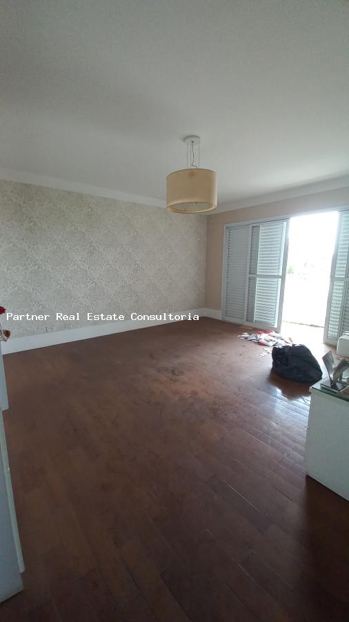 Casa, 4 quartos, 1087 m² - Foto 17