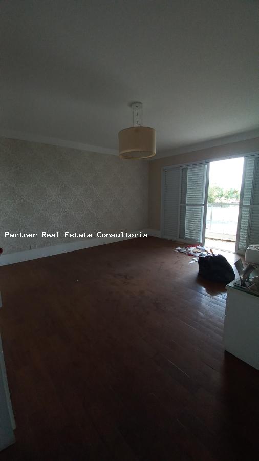 Casa, 4 quartos, 1087 m² - Foto 18