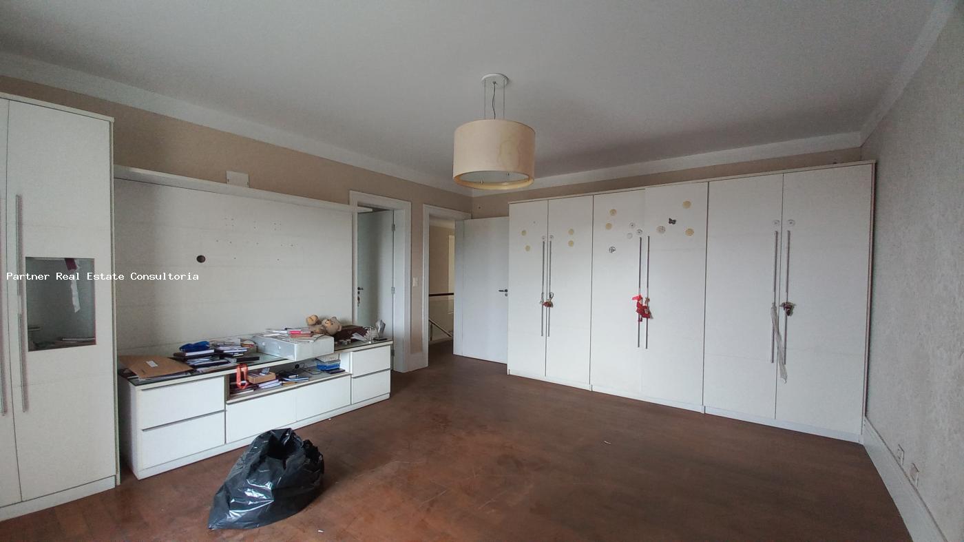 Casa, 4 quartos, 1087 m² - Foto 20