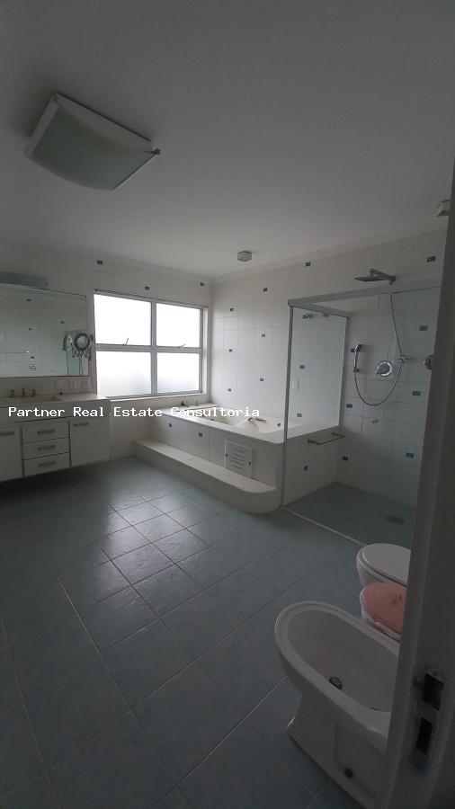 Casa, 4 quartos, 1087 m² - Foto 22