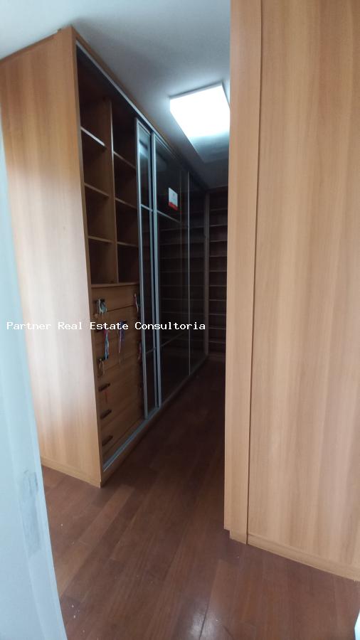 Casa, 4 quartos, 1087 m² - Foto 21