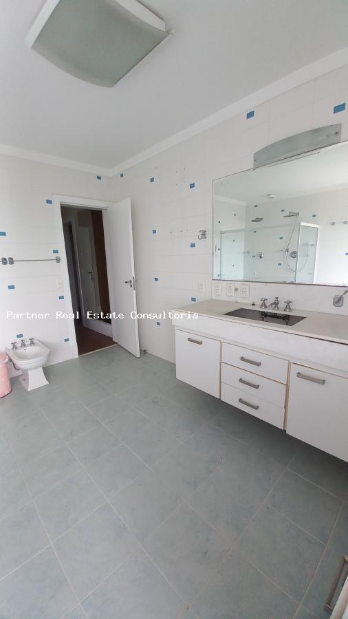 Casa, 4 quartos, 1087 m² - Foto 23