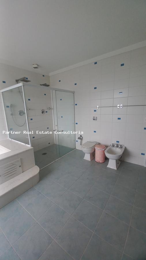 Casa, 4 quartos, 1087 m² - Foto 24