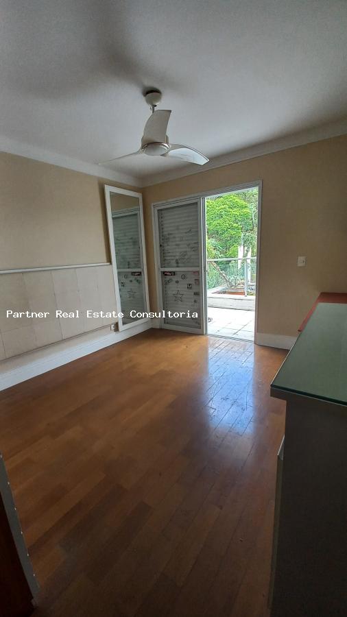 Casa, 4 quartos, 1087 m² - Foto 25