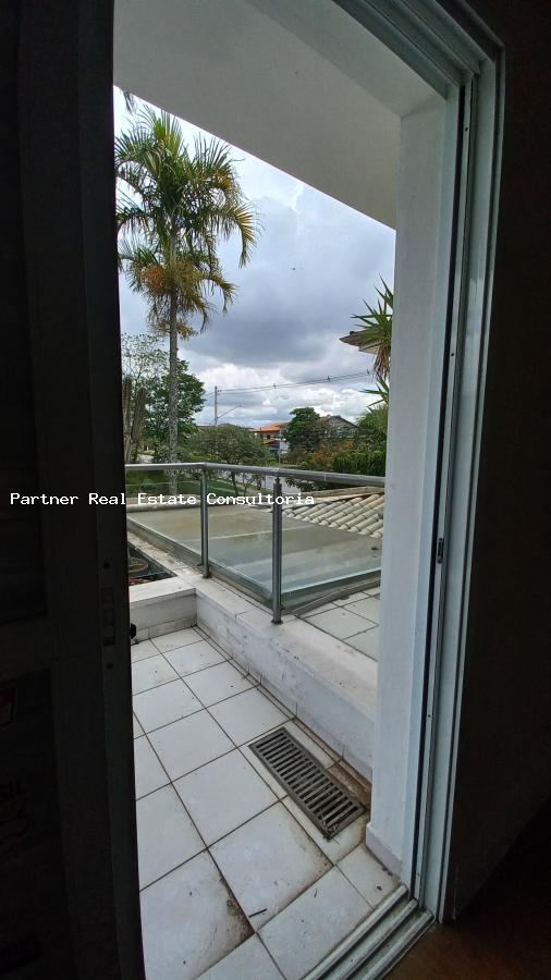 Casa, 4 quartos, 1087 m² - Foto 26