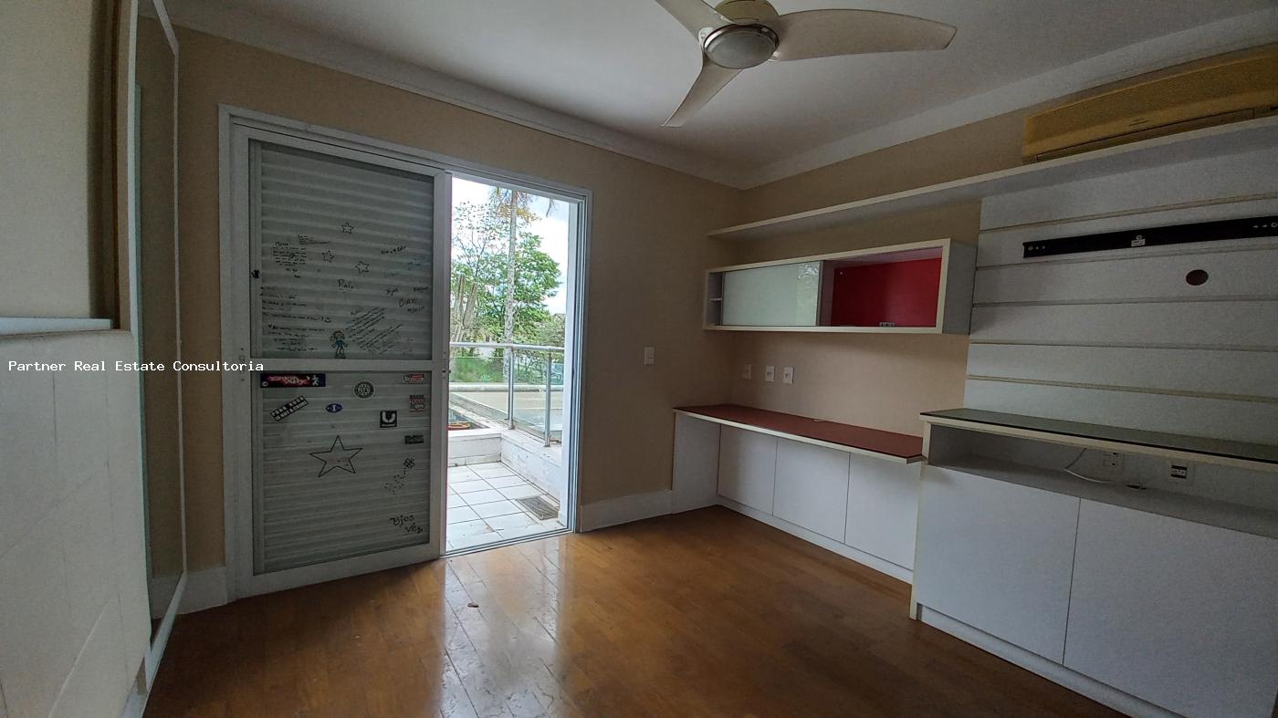 Casa, 4 quartos, 1087 m² - Foto 27