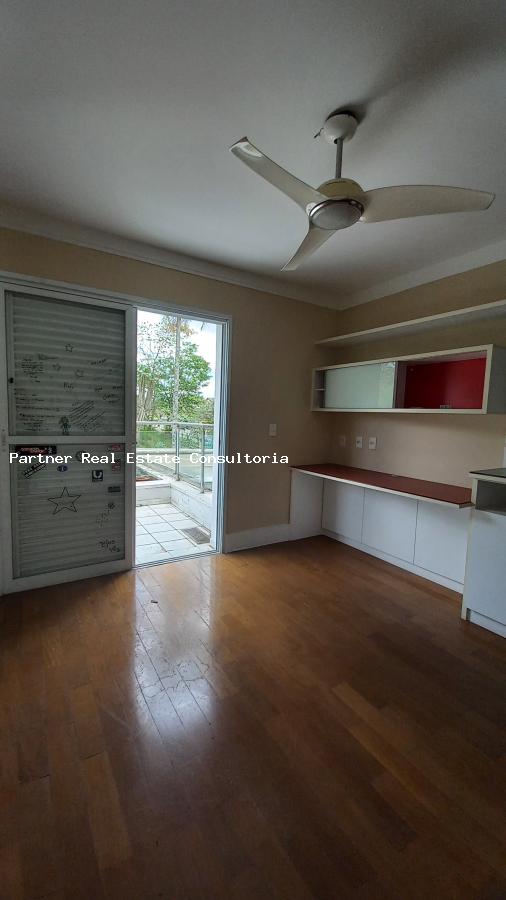 Casa, 4 quartos, 1087 m² - Foto 28