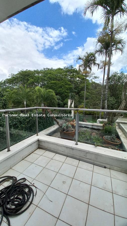 Casa, 4 quartos, 1087 m² - Foto 29