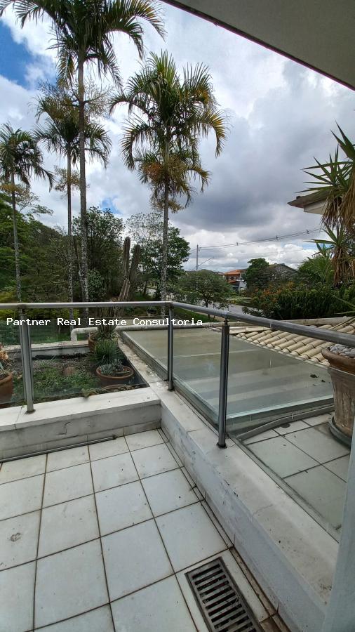 Casa, 4 quartos, 1087 m² - Foto 30