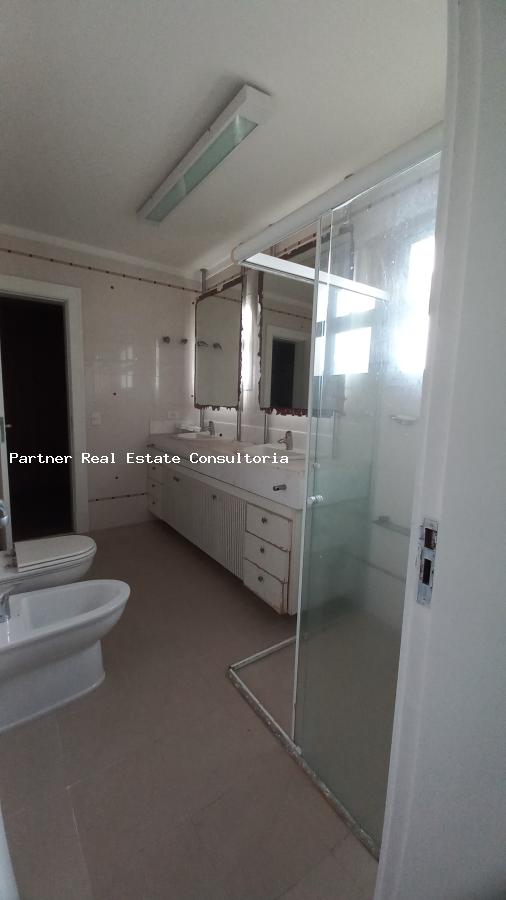 Casa, 4 quartos, 1087 m² - Foto 32