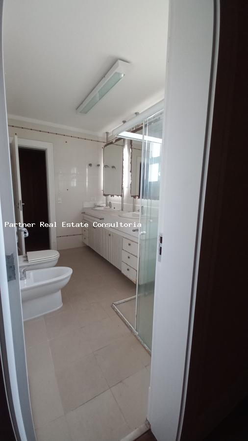 Casa, 4 quartos, 1087 m² - Foto 31