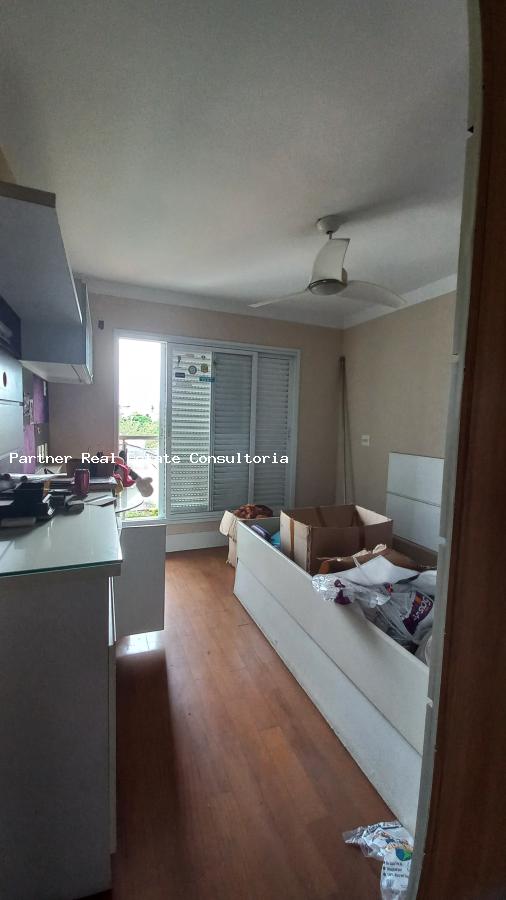 Casa, 4 quartos, 1087 m² - Foto 33